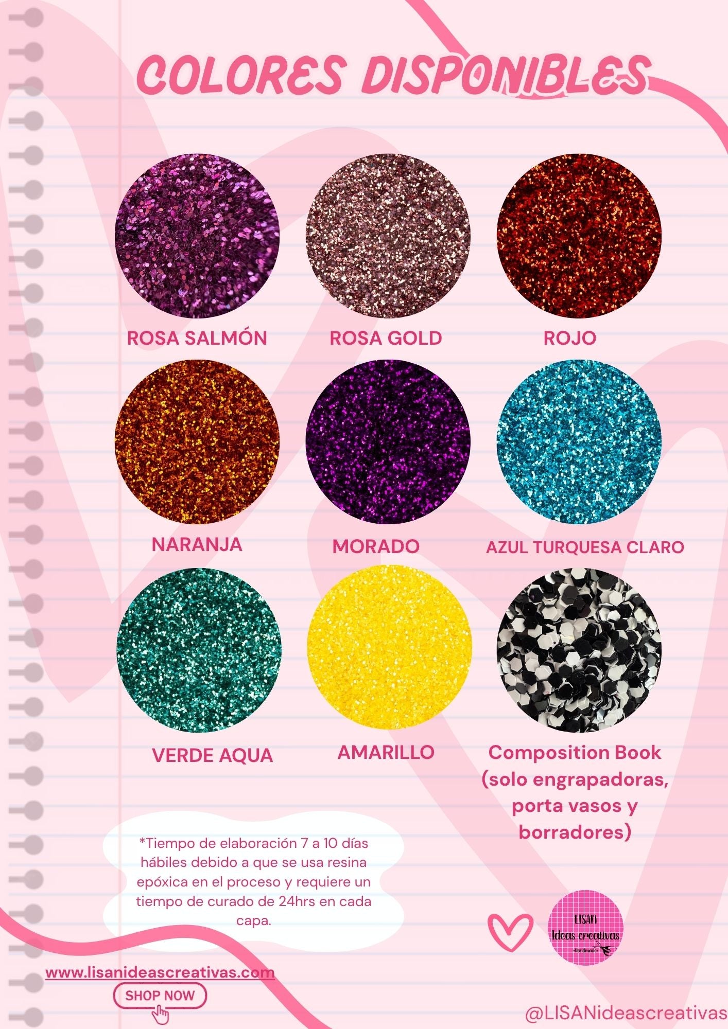 Dispensador de cinta personalizado