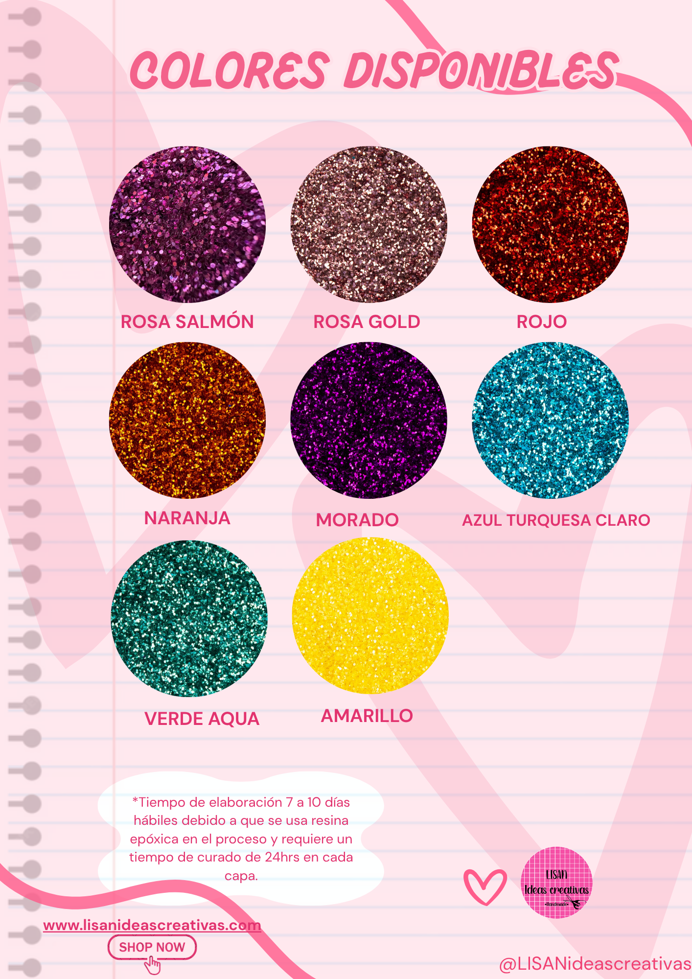 Mouse inalámbrico personalizado Modelo crayola o modelo lápiz