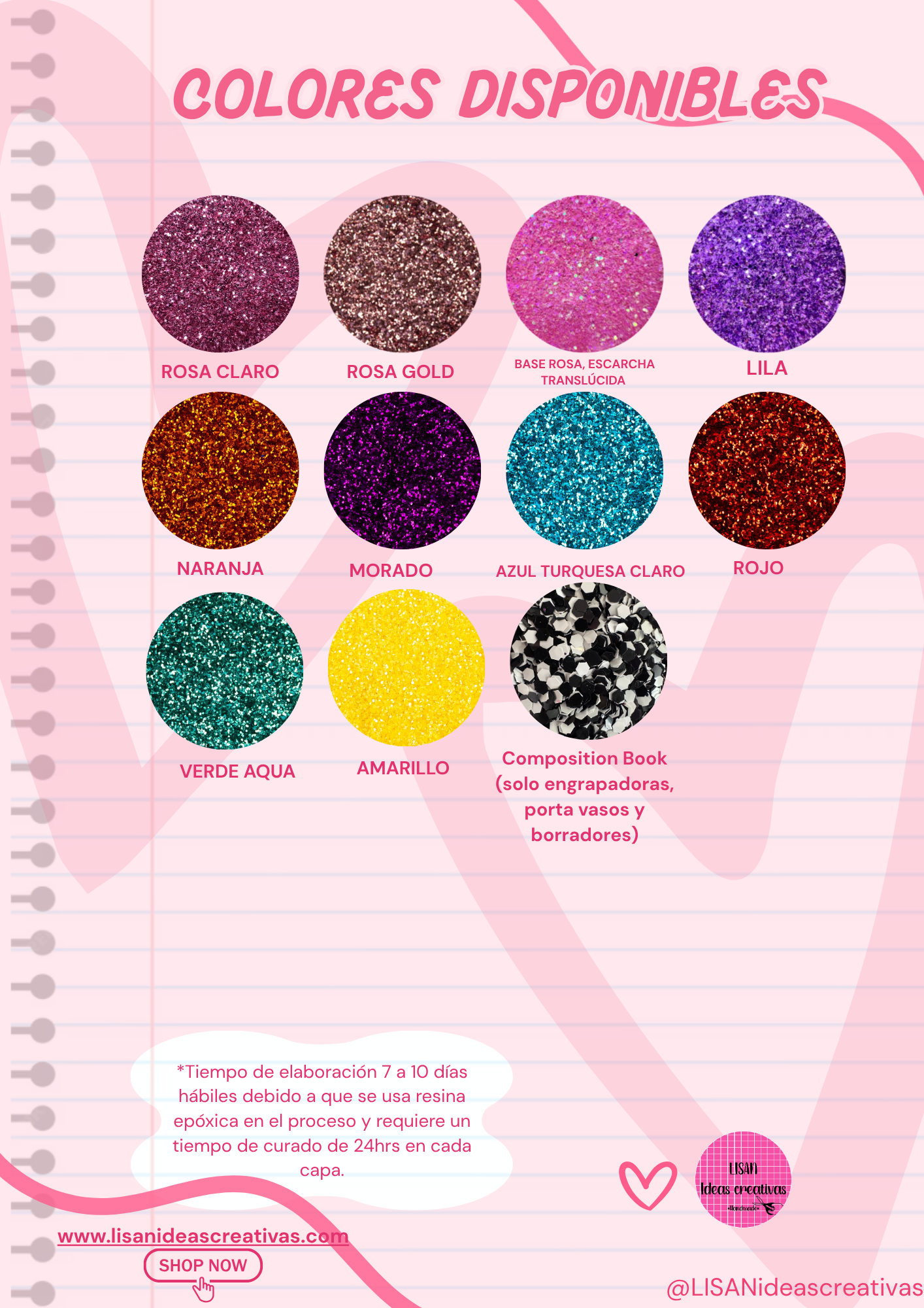 Engrapadora + tijeras MODELO CRAYOLA