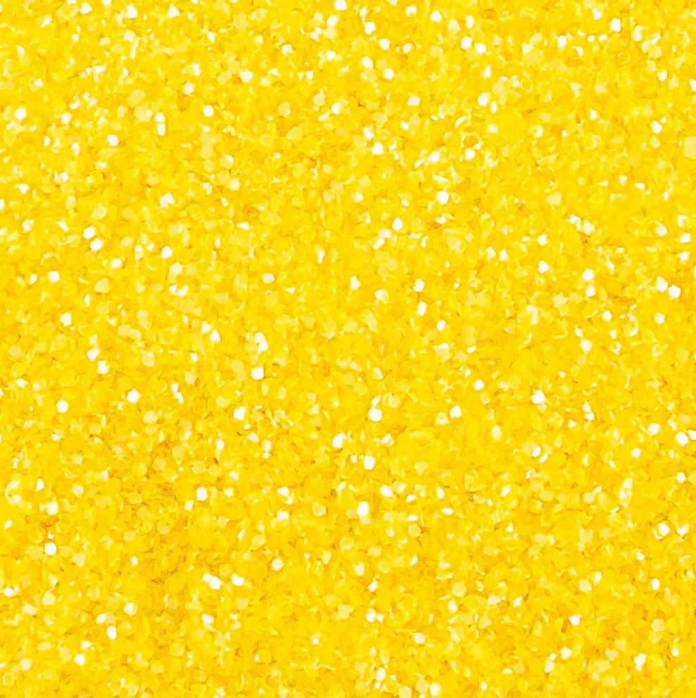 Borrador de pizarrón modelo CRAYOLA 🖍️