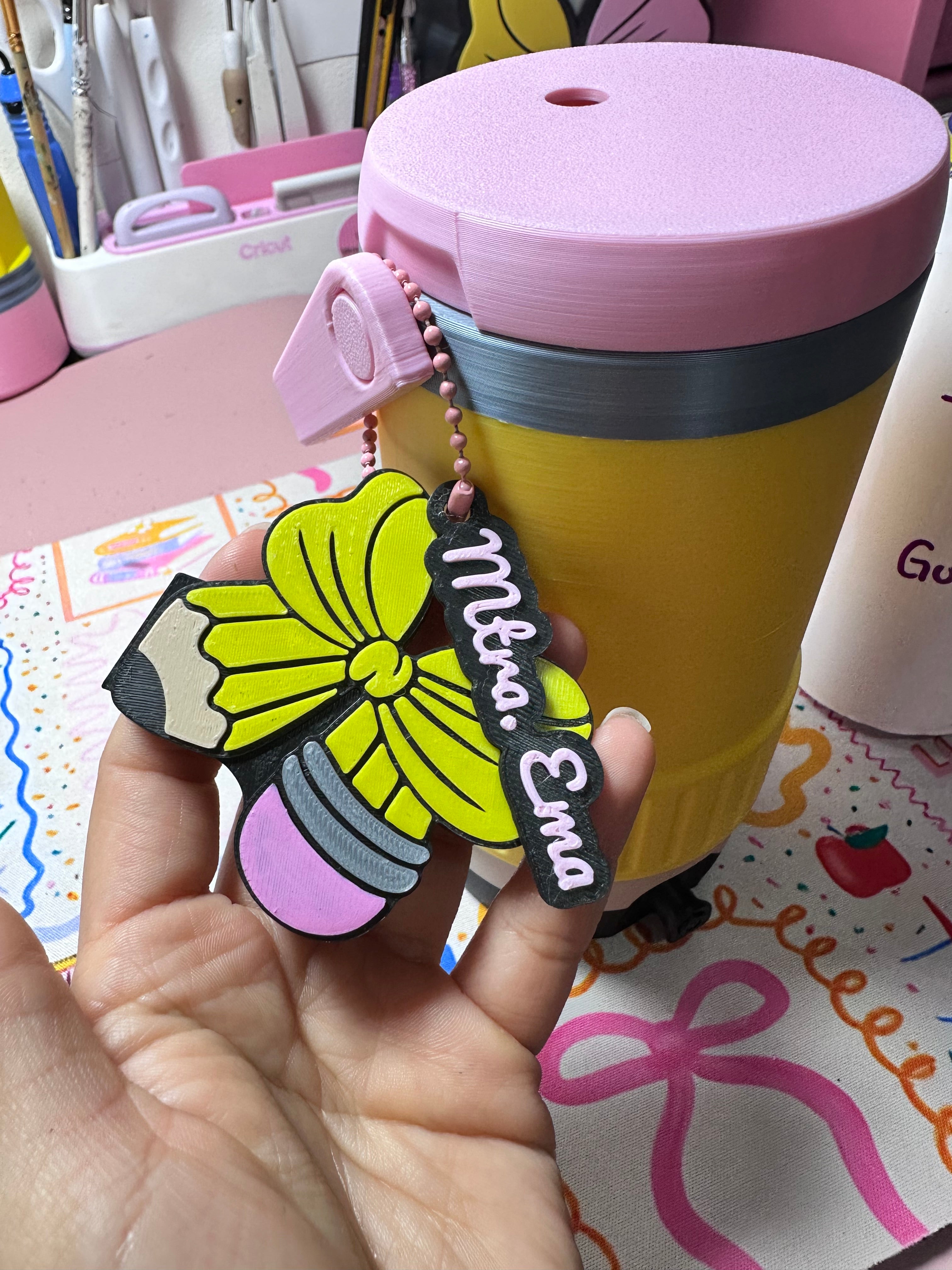 Porta latas de 473 ml (lata larga)