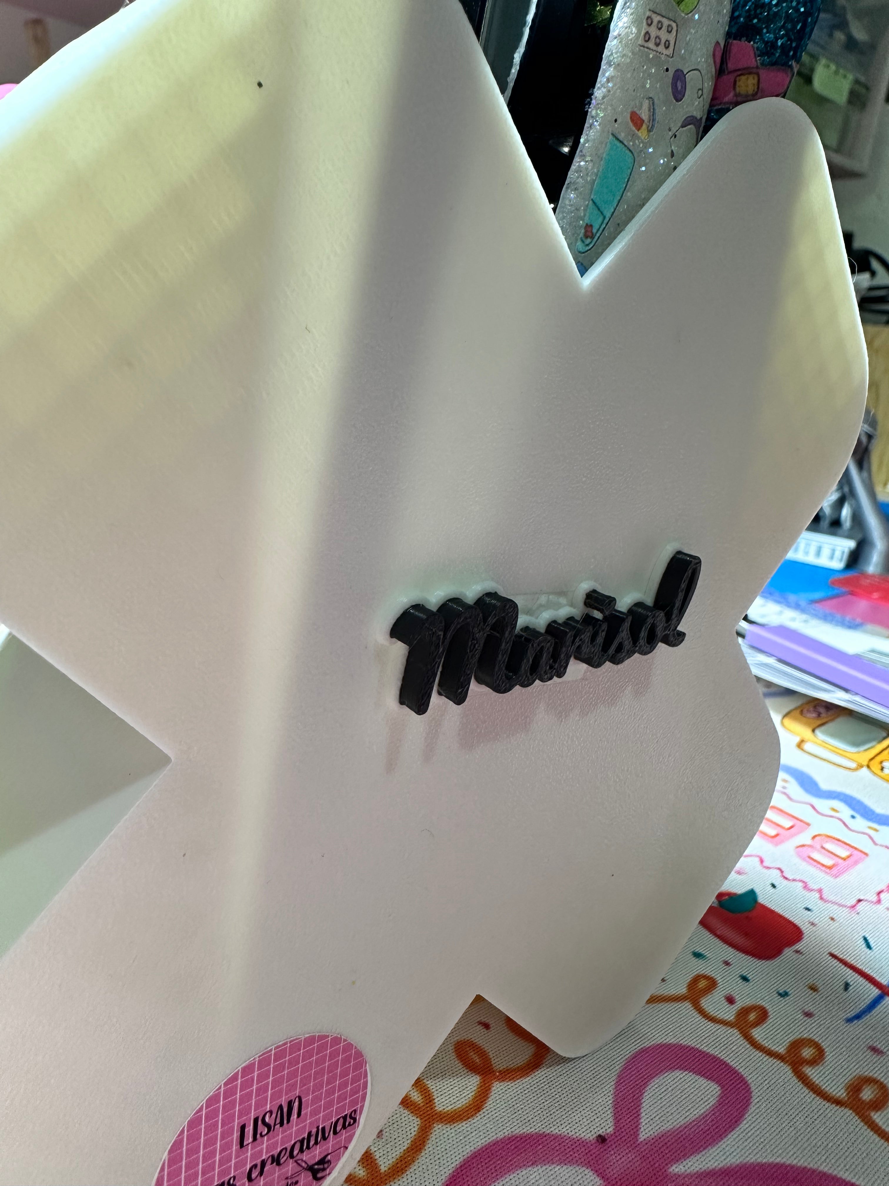 Kit para Enfermera – Edición curita 🩹