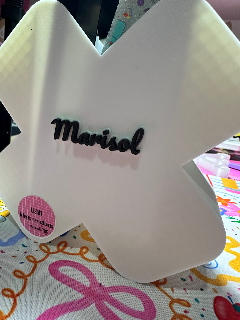 Kit para Enfermera – Edición curita 🩹