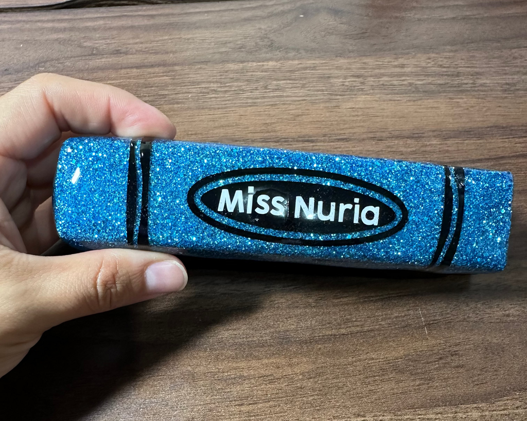 Pack de engrapadora+dispensador de cinta