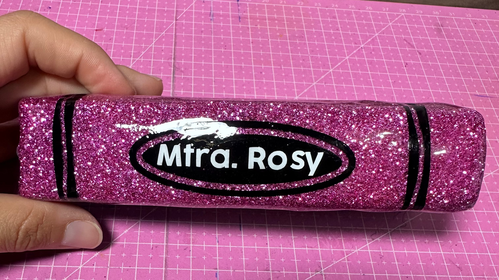 Pack de engrapadora+dispensador de cinta