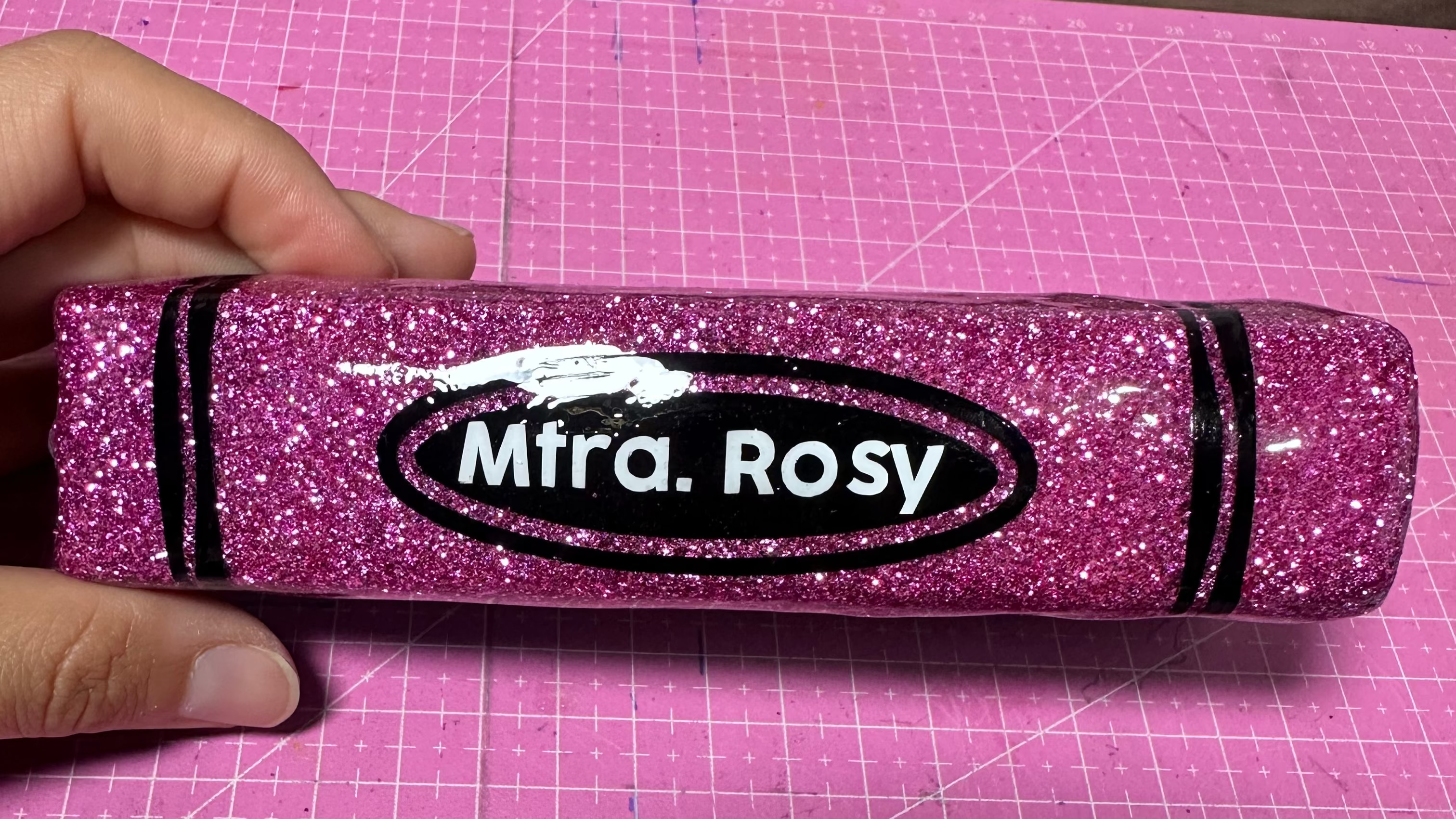 Pack de engrapadora+dispensador de cinta