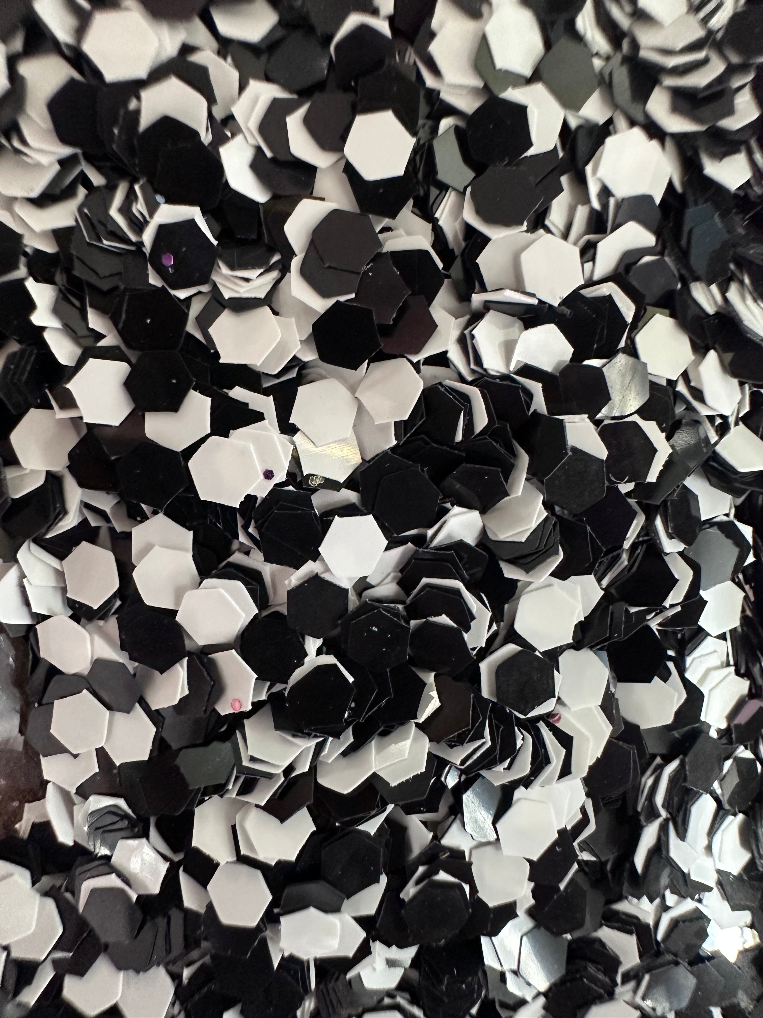 Portavasos o pisa papeles