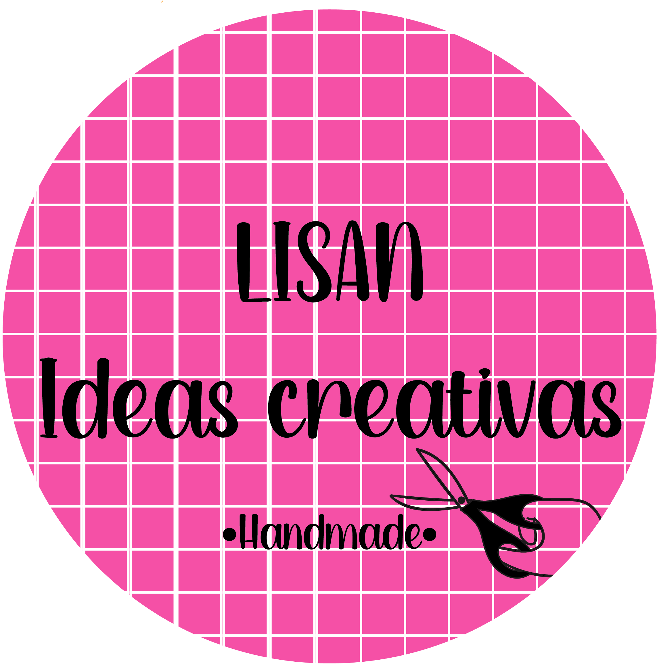 Lisan Ideas creativas
