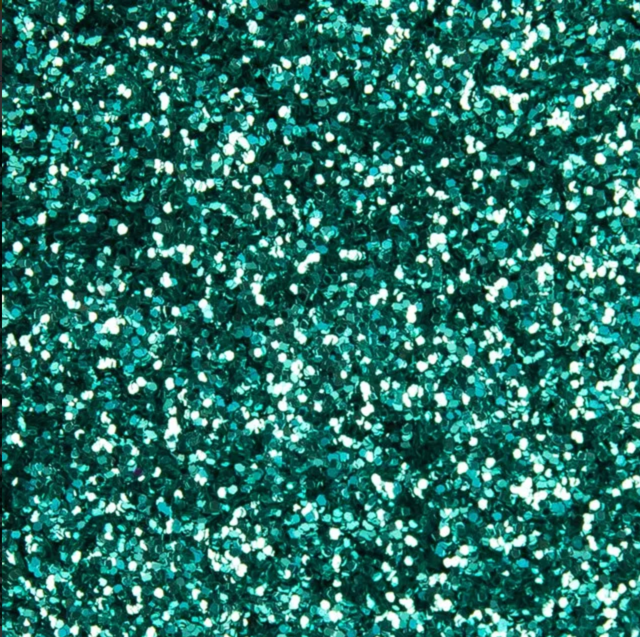 Dispensador de cinta personalizado