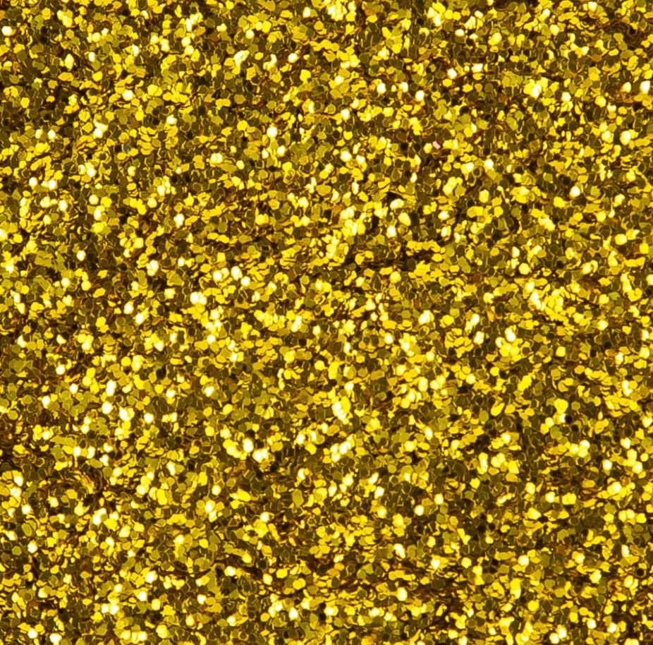 Engrapadora personalizada