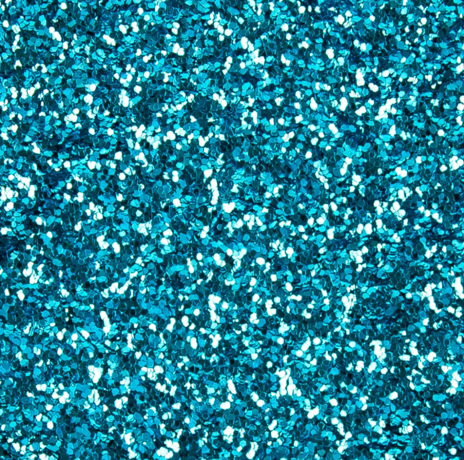 Engrapadora personalizada