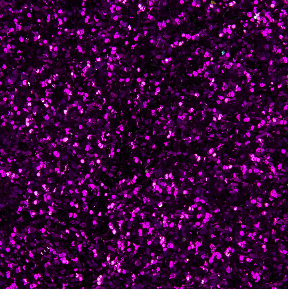 Engrapadora personalizada