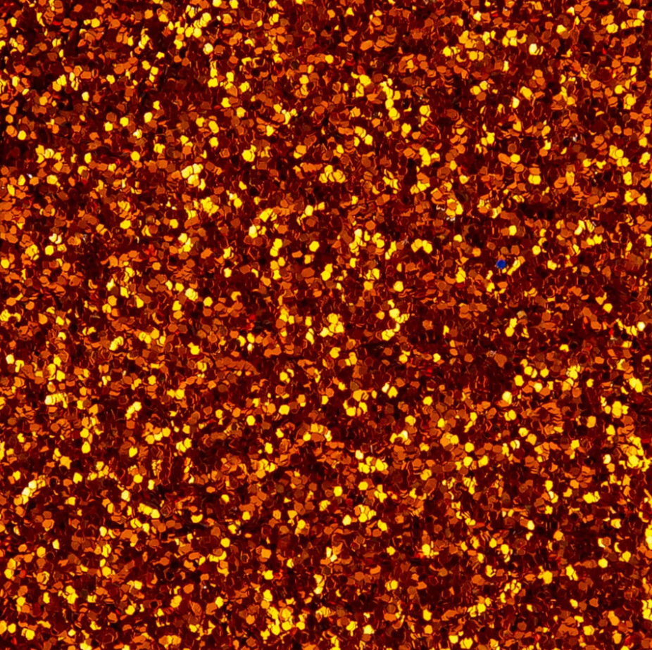 Dispensador de cinta personalizado