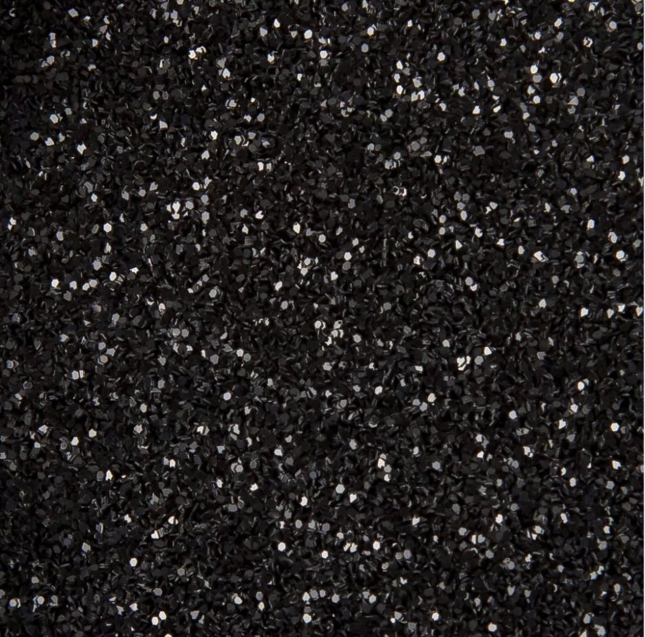 Engrapadora personalizada