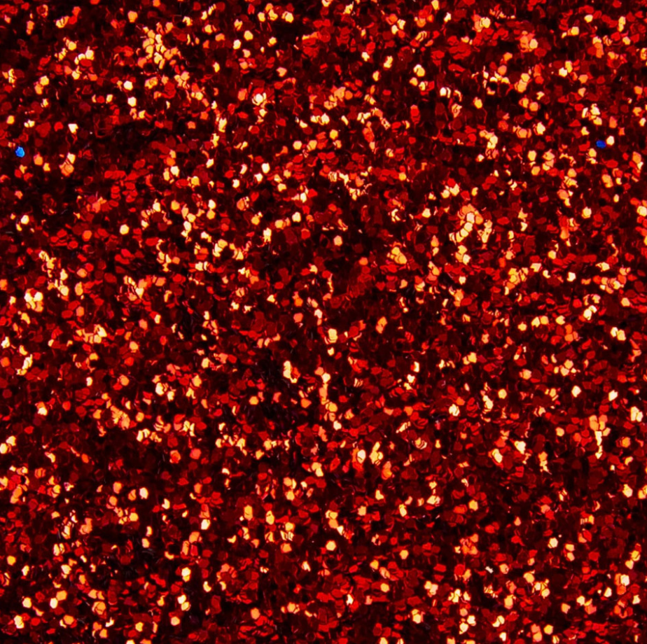 Pack de engrapadora+dispensador de cinta