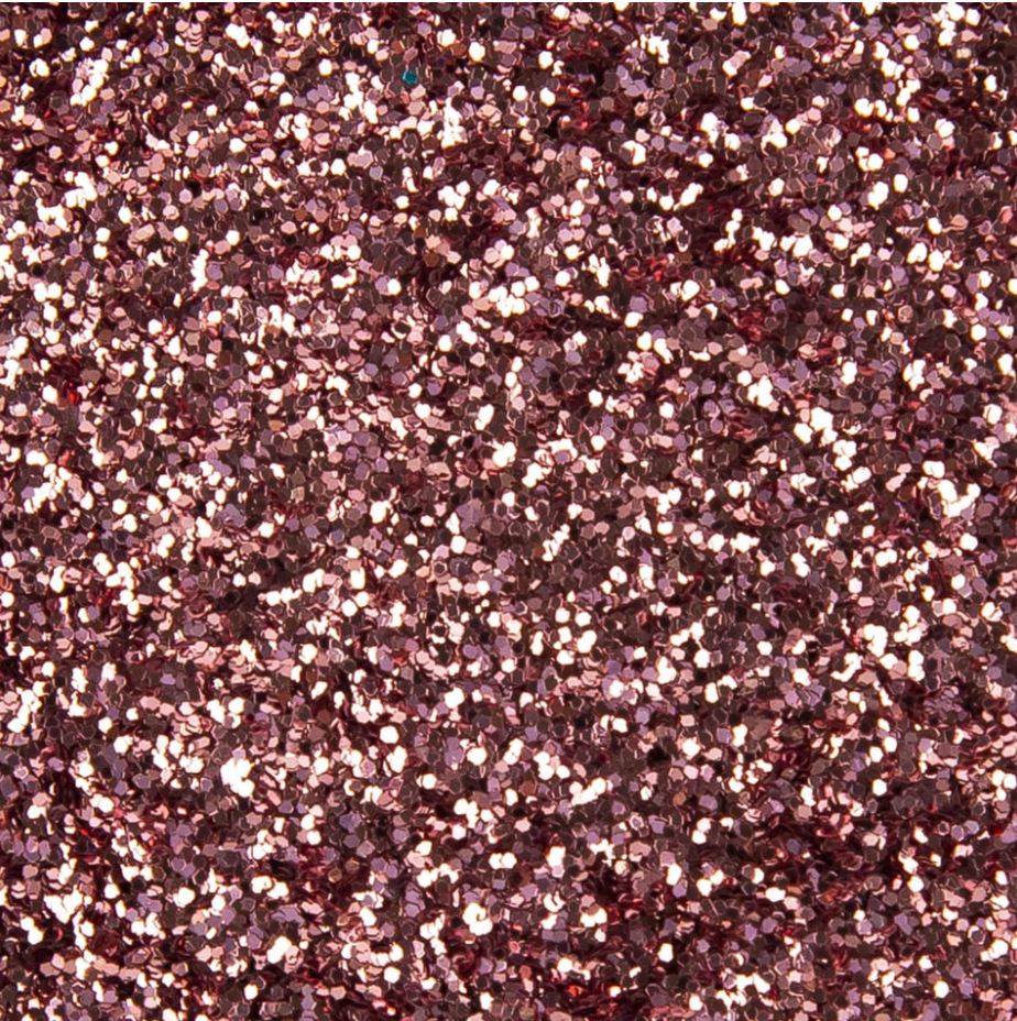 Borrador de pizarrón modelo CRAYOLA 🖍️