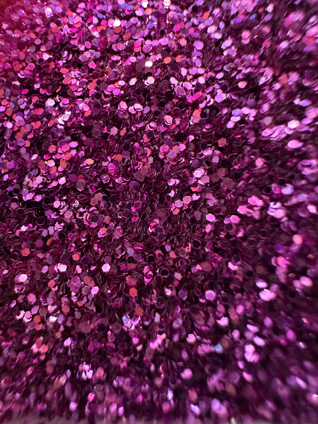 Dispensador de cinta personalizado