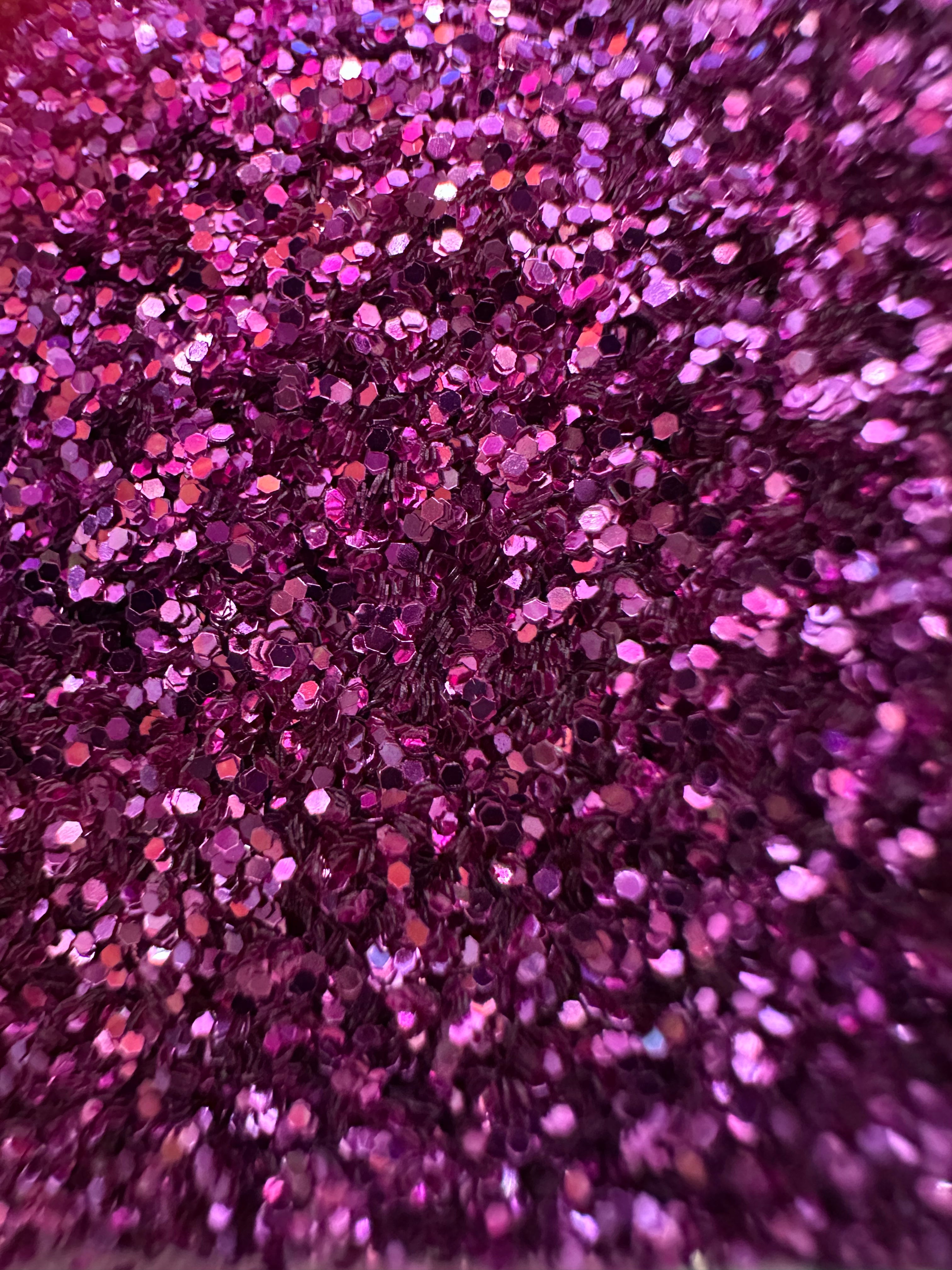 Borrador de pizarrón modelo CRAYOLA 🖍️