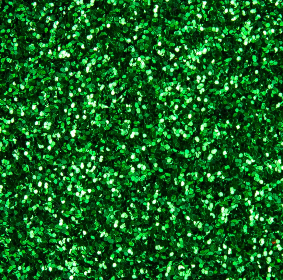 Engrapadora personalizada