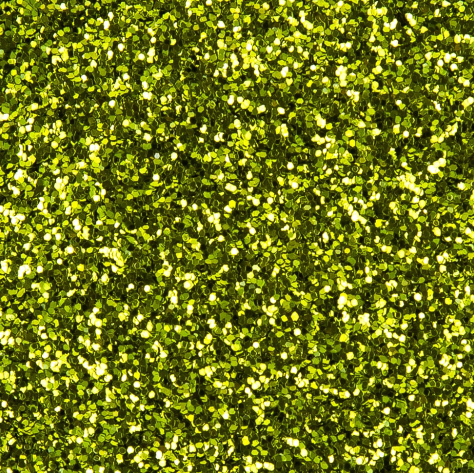 Pack de engrapadora+dispensador de cinta